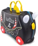 trunki-jezdzaca-walizeczka