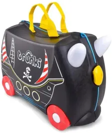 trunki-jezdzaca-walizeczka