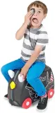 trunki-jezdzaca-walizeczka-marka-arditex