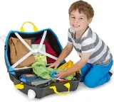 trunki-jezdzaca-walizeczka-plec-chlopcy