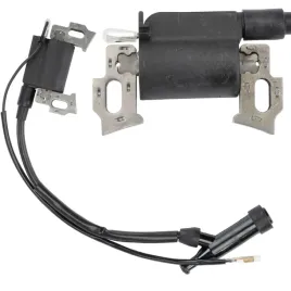 cewka-zaplonowa-do-silnika-pm-gx160-modul-iskrownik-do-swiecy-gx160-350mm