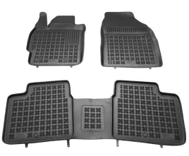 dywaniki-samochodowe-wycieraczki-gumowe-korytka-do-toyota-corolla-xi-2013-
