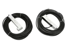 fotokomorki-witt-twin-safe-fotokomorka-wisniowski