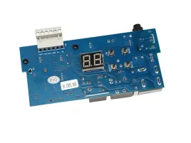 sterownik-hato-ht60010001200
