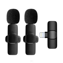 zestaw-odbiornik-2x-mikrofon-bezprzewodowy-krawatowy-apple-iphone-ipad-ios