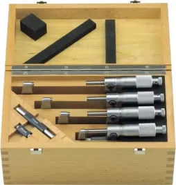 mahr-zestaw-mikrometrow-zewnetrznych-0-100mm