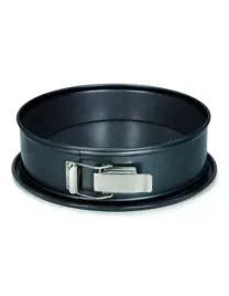 patisse-tortownica-zapinana-z-szerokim-spodem-20cm-premium