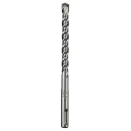 bosch-wiertla-do-betonu-12x200-265mm-sds-plus-5-1szt-2608585631