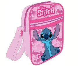 saszetka-stitch-torebka-na-ramie-dla-dzieci