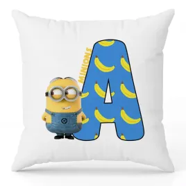 poduszka-ozdobna-biala-minionki-minions-a-do-przedszkola-zlobka-wzory