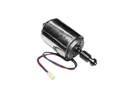 silnik-24-v-do-phobos-n-bt-bft