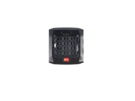 klawiatura-kodowa-bft-q-bo-touch-bezprzewodowa
