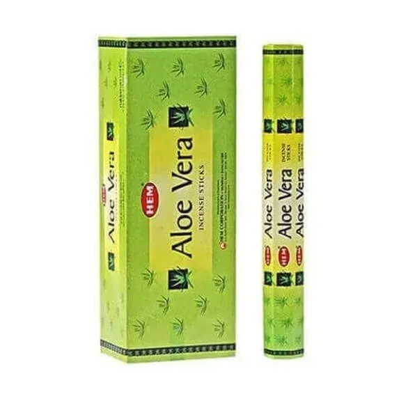 kadzidelka-hem-aloes-kod-producenta-5611-3732d