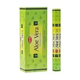 kadzidelka-hem-aloes-kod-producenta-5611-3732d
