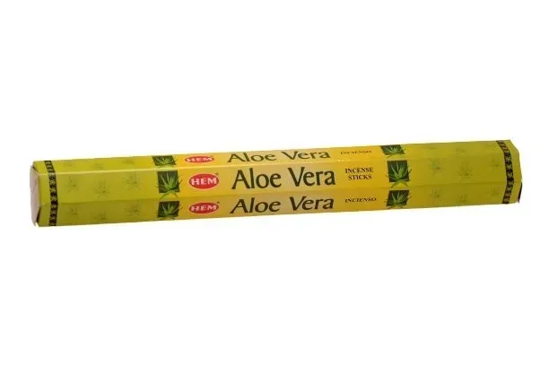 kadzidelka-hem-aloes-waga-100-g