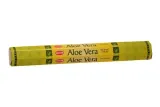 kadzidelka-hem-aloes-waga-100-g