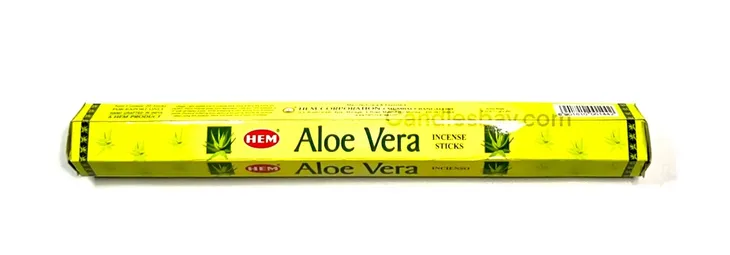 kadzidelka-hem-aloes-stan-nowy-kod-producenta-5611-3732d