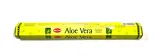 kadzidelka-hem-aloes-stan-nowy-kod-producenta-5611-3732d