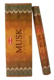 kadzidelka-hem-aloes-stan-nowy-waga-100-g