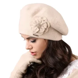 kamea-vicenza-uni-bezowy-welna-cieplay-na-zime-damski-beret
