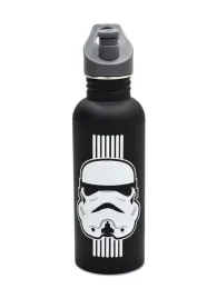bidon-star-wars-stormtrooper-butelka-na-wode-700-ml-prezent-na-urodziny
