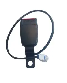 zamek-klamra-pasa-grammer-msg65-75-51192885