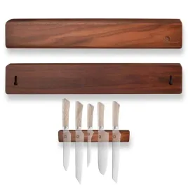 listwa-magnetyczna-dellinger-430x65-mm-xz-l0109