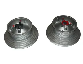 beben-linowy-m-146-fi3050-hl-d-11007-wisniowski