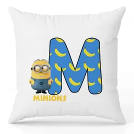 poduszka-ozdobna-biala-minionki-minions-m-do-przedszkola-zlobka-wzory