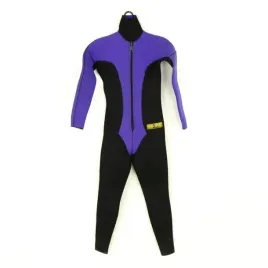 pianka-do-nurkowania-aqua-sport-czarno-fioletowy-s