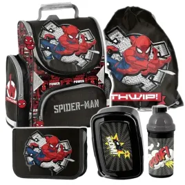 tornister-szkolny-paso-plecak-dla-chlopca-1-2-3-klasa-spiderman-czarny