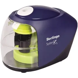 berlingo-temperowka-elektryczna-system-x-ostrzenie-srubowe