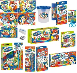 wyprawka-szkolna-moje-bambino-xxl-duzy-zestaw-do-szkoly