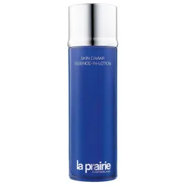 la-prairie-skin-caviar-essence-in-lotion-kawiorowa-wawa-marriott-150ml