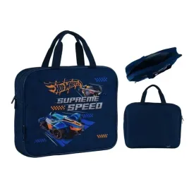 torba-na-dokumenty-teczka-materialowa-a4-hot-wheels-kite