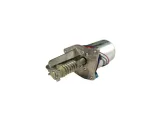 silnik-elixo-24v-somfy