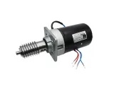 silnik-nice-rba02-robus-600