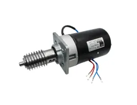 silnik-nice-rba02-robus-600