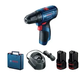 bosch-professional-wiertarko-wkretarka-12v-14-30nm-2x2ah-gba-gal-gsr-120-li