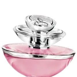 guerlain-insolence-100-ml-edt-2017-rok-old-unikat-wawa-marriott