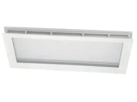 okno-ral-9016-do-bramy-garazowej-segmentowej