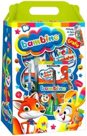 zestaw-plastyczny-bambino-8-szt