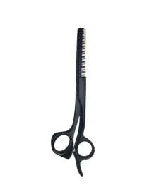 cat-claw-degazowki-fryzjerskie-barberskie-czarne-ck52bt-6-stal-sus-440c