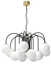 zyrandol-lampa-wiszaca-cambridge-czarny-zloty-12xe14-nowoczesna-do-salonu
