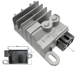 przekaznik-swiatel-72-12-v-energy-2-0