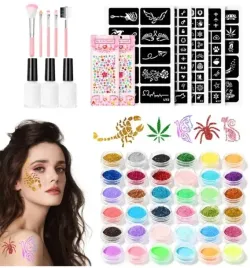tatuaze-brokatowe-cekiny-zestaw-xxl-swiecace-186sz