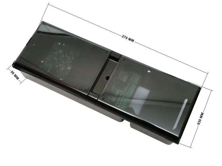 sterownik-st3-wisniowski-stan-nowy-kod-producenta-p-05-alfabram