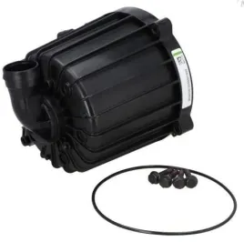 separator-oleju-volvo-fh-fm-12-