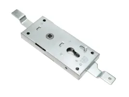 zamek-kastel-z-412-109989-wisniowski