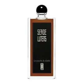 serge-lutens-la-couche-du-diable-50-ml-woda-perfumowana-wawa-marriot-unikat